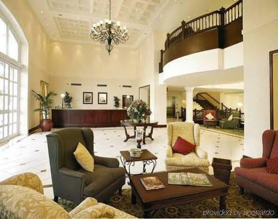 Southern Sun Hotel 4*